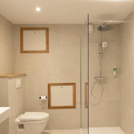 B&B Hotel Bastia 3* Bastia (Corsica)